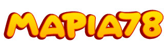 MAPIA78